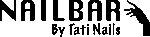 logo of NailBar.bg